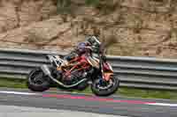 cadwell-no-limits-trackday;cadwell-park;cadwell-park-photographs;cadwell-trackday-photographs;enduro-digital-images;event-digital-images;eventdigitalimages;navarra;no-limits-trackdays;peter-wileman-photography;racing-digital-images;trackday-digital-images;trackday-photos